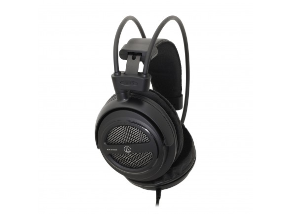 Escolha uma marca ATH-AVA400 Escolha uma marca ATH-AVA400